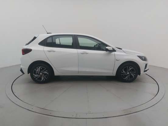 CHEVROLET-ONIX-2025