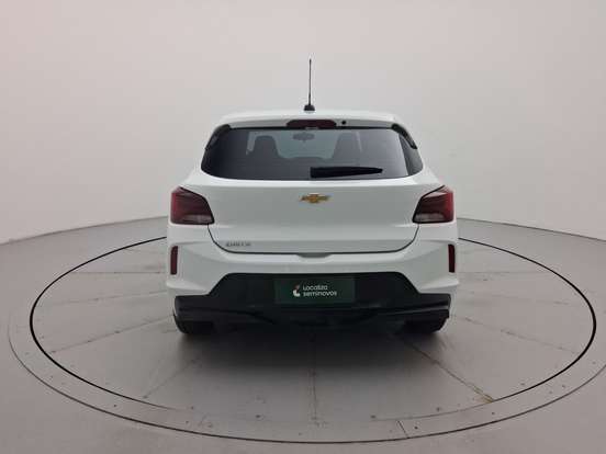 CHEVROLET-ONIX-2025