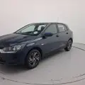 CHEVROLET ONIX 1.0 FLEX MANUAL CHEVROLET ONIX 1.0 FLEX MANUAL