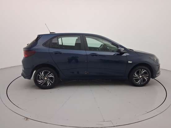 CHEVROLET-ONIX-2025
