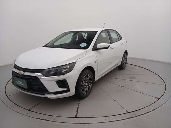 CHEVROLET-ONIX-2025
