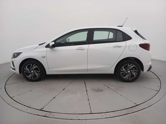 CHEVROLET-ONIX-2025