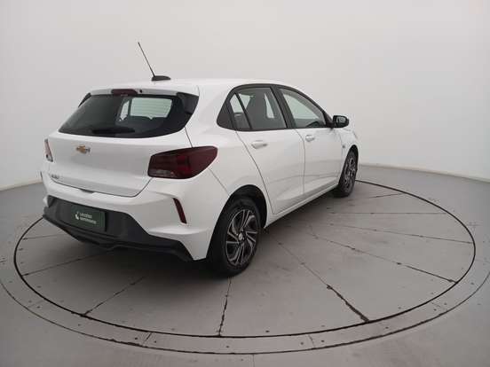 CHEVROLET-ONIX-2025