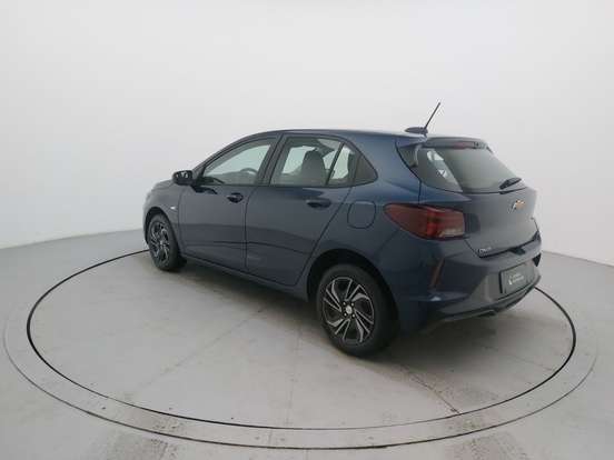 CHEVROLET-ONIX-2025