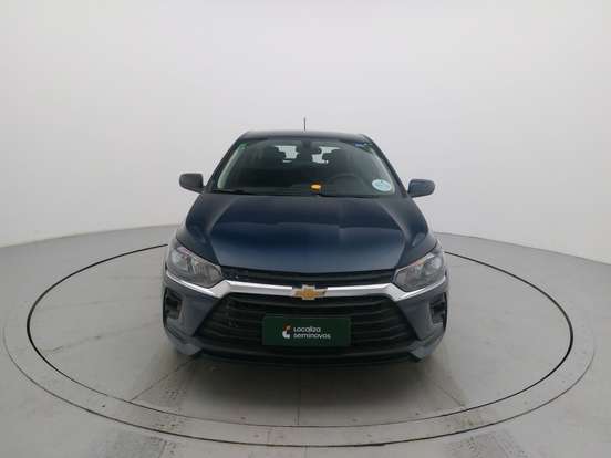 CHEVROLET-ONIX-2025