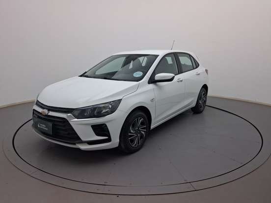 CHEVROLET-ONIX-2025