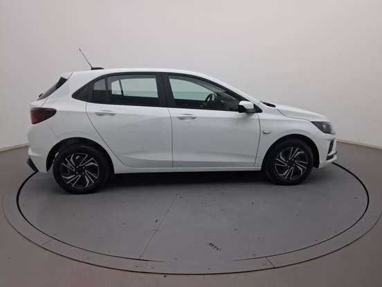 CHEVROLET-ONIX-2025