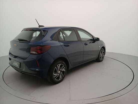 CHEVROLET-ONIX-2025