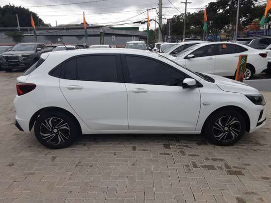 CHEVROLET-ONIX-2025