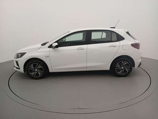 CHEVROLET-ONIX-2025