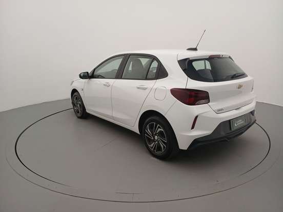 CHEVROLET-ONIX-2025