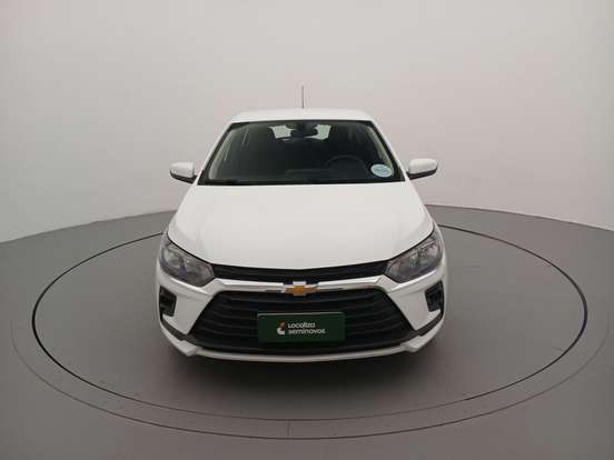CHEVROLET-ONIX-1.0 FLEX MANUAL CHEVROLET-ONIX-2025