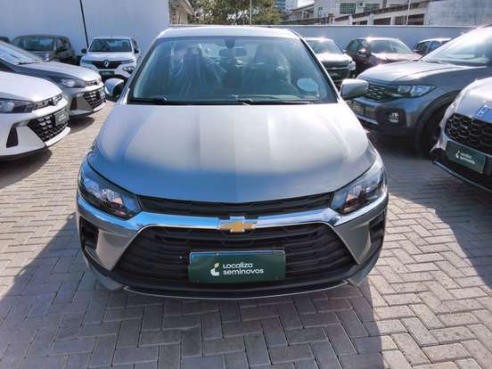 CHEVROLET-ONIX-2025