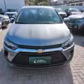 CHEVROLET ONIX 1.0 FLEX MANUAL CHEVROLET ONIX 1.0 FLEX MANUAL