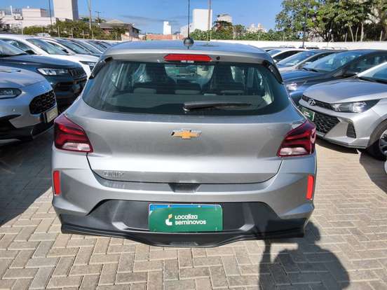 CHEVROLET-ONIX-2025