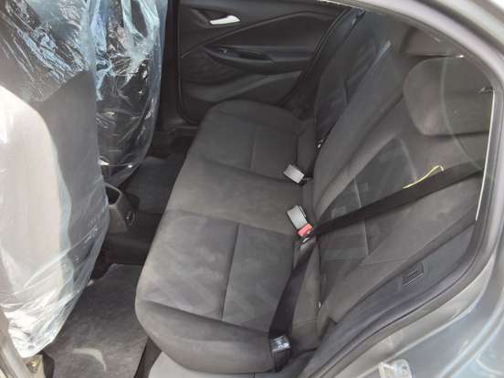 CHEVROLET-ONIX-1.0 FLEX MANUAL CHEVROLET-ONIX-2025