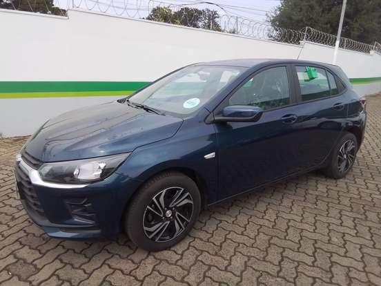 CHEVROLET-ONIX-2025