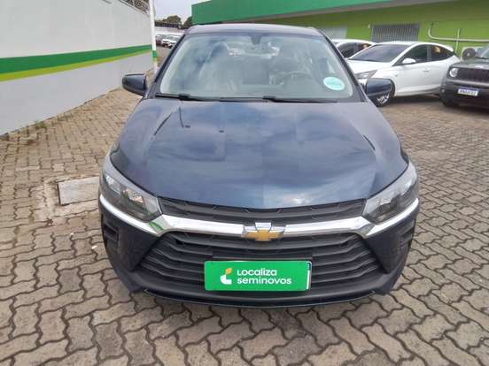 CHEVROLET-ONIX-2025