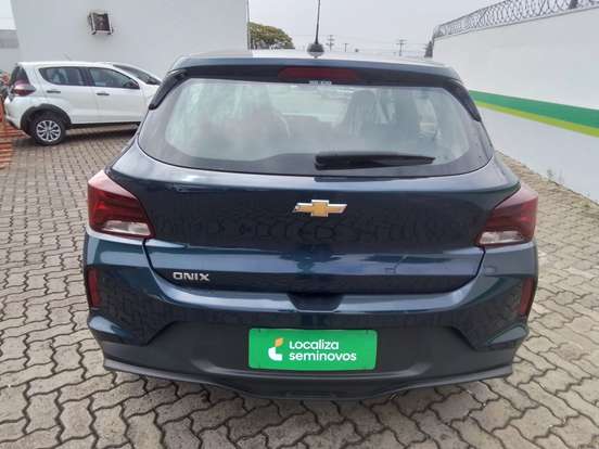 CHEVROLET-ONIX-2025