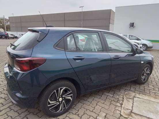 CHEVROLET-ONIX-2025