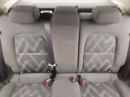 CHEVROLET-ONIX-1.0 FLEX MANUAL CHEVROLET-ONIX-2025