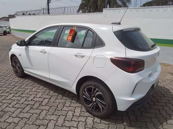 CHEVROLET-ONIX-2025