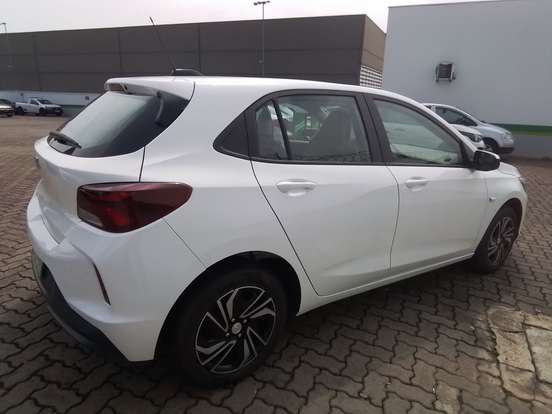 CHEVROLET-ONIX-2025