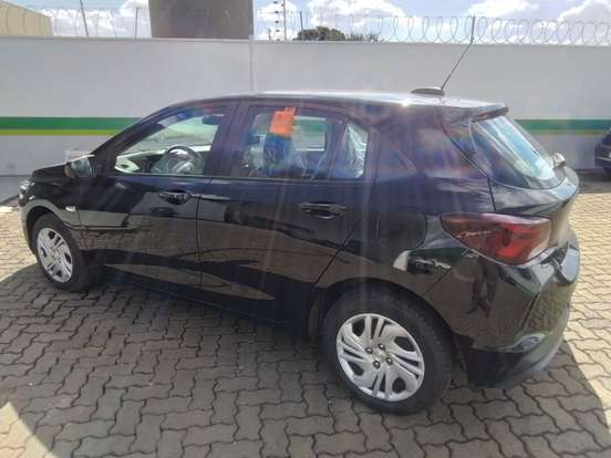 CHEVROLET-ONIX-2025