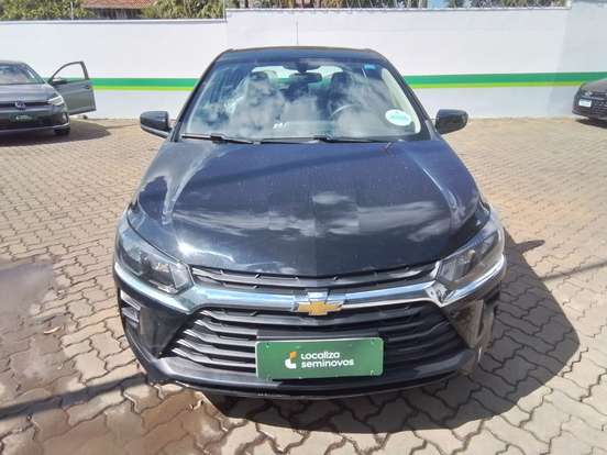 CHEVROLET-ONIX-2025