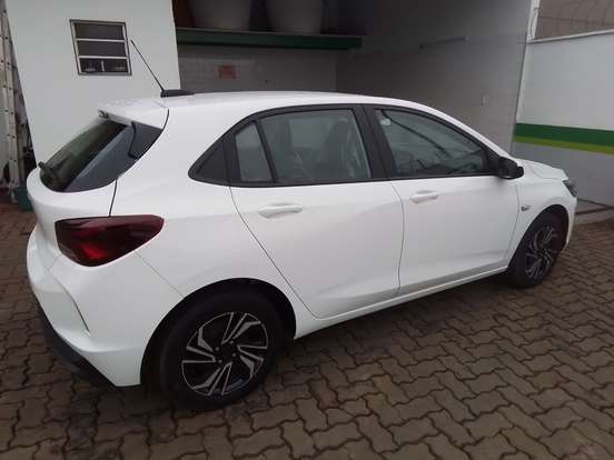 CHEVROLET-ONIX-2025