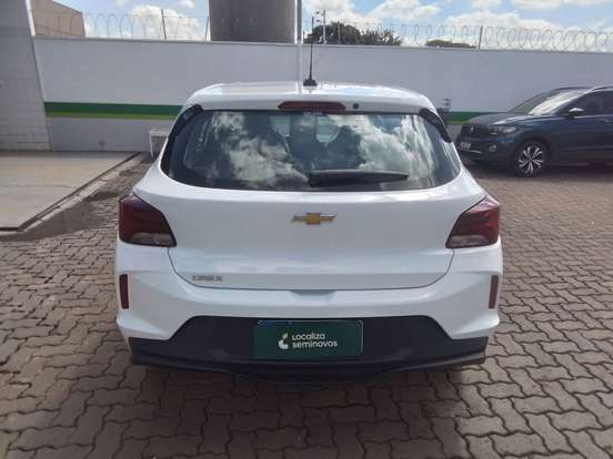 CHEVROLET-ONIX-2025