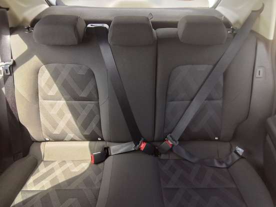 CHEVROLET-ONIX-1.0 FLEX MANUAL CHEVROLET-ONIX-2025