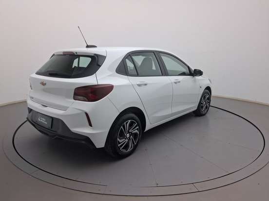 CHEVROLET-ONIX-2025
