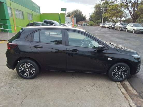 CHEVROLET-ONIX-2025
