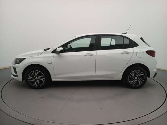 CHEVROLET-ONIX-2025