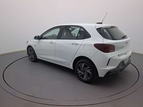 CHEVROLET-ONIX-2025