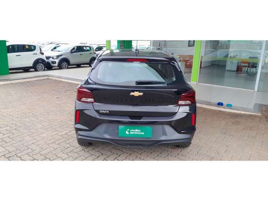 CHEVROLET-ONIX-2025