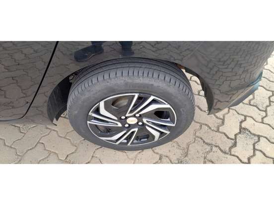 CHEVROLET-ONIX-2025