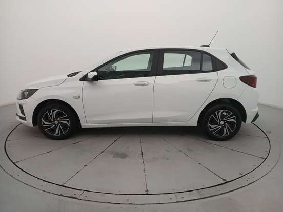 CHEVROLET-ONIX-2025