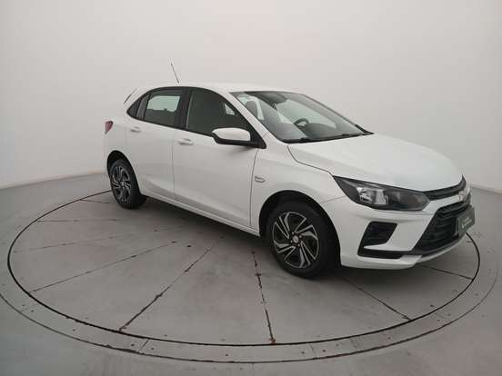 CHEVROLET-ONIX-2025