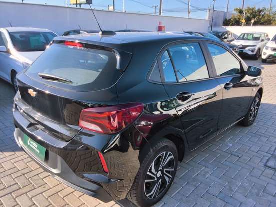 CHEVROLET-ONIX-2025
