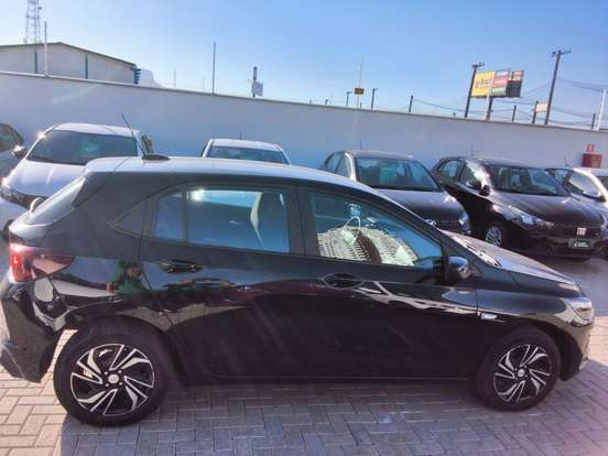 CHEVROLET-ONIX-2025
