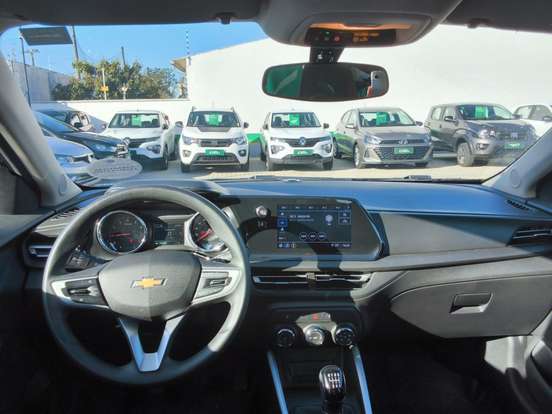 CHEVROLET-ONIX-2025