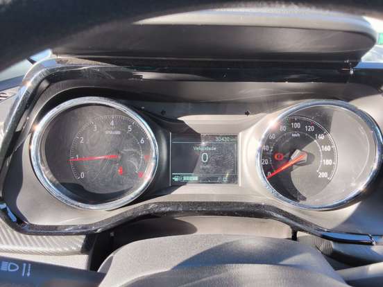 CHEVROLET-ONIX-1.0 FLEX MANUAL CHEVROLET-ONIX-2025