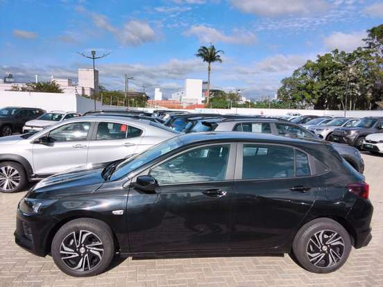 CHEVROLET-ONIX-2025