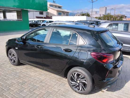 CHEVROLET-ONIX-2025