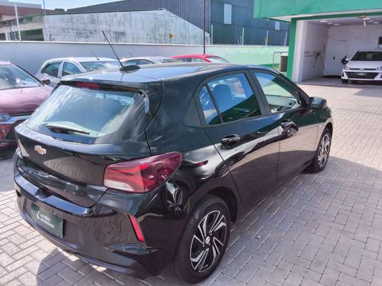 CHEVROLET-ONIX-2025