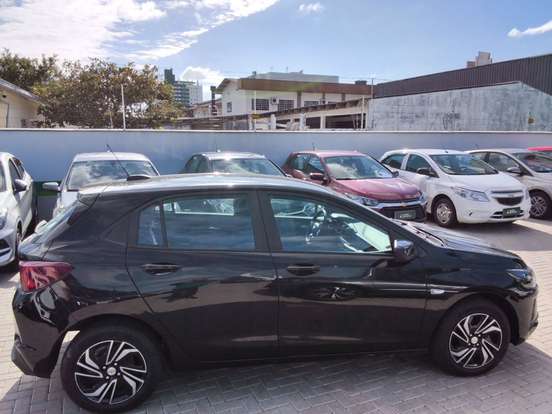 CHEVROLET-ONIX-2025