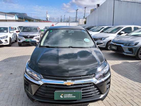 CHEVROLET-ONIX-2025