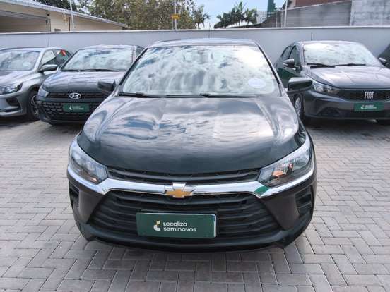 CHEVROLET-ONIX-2025